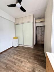 Regentville (D19), Apartment #576735851